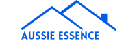 Aussie Essence