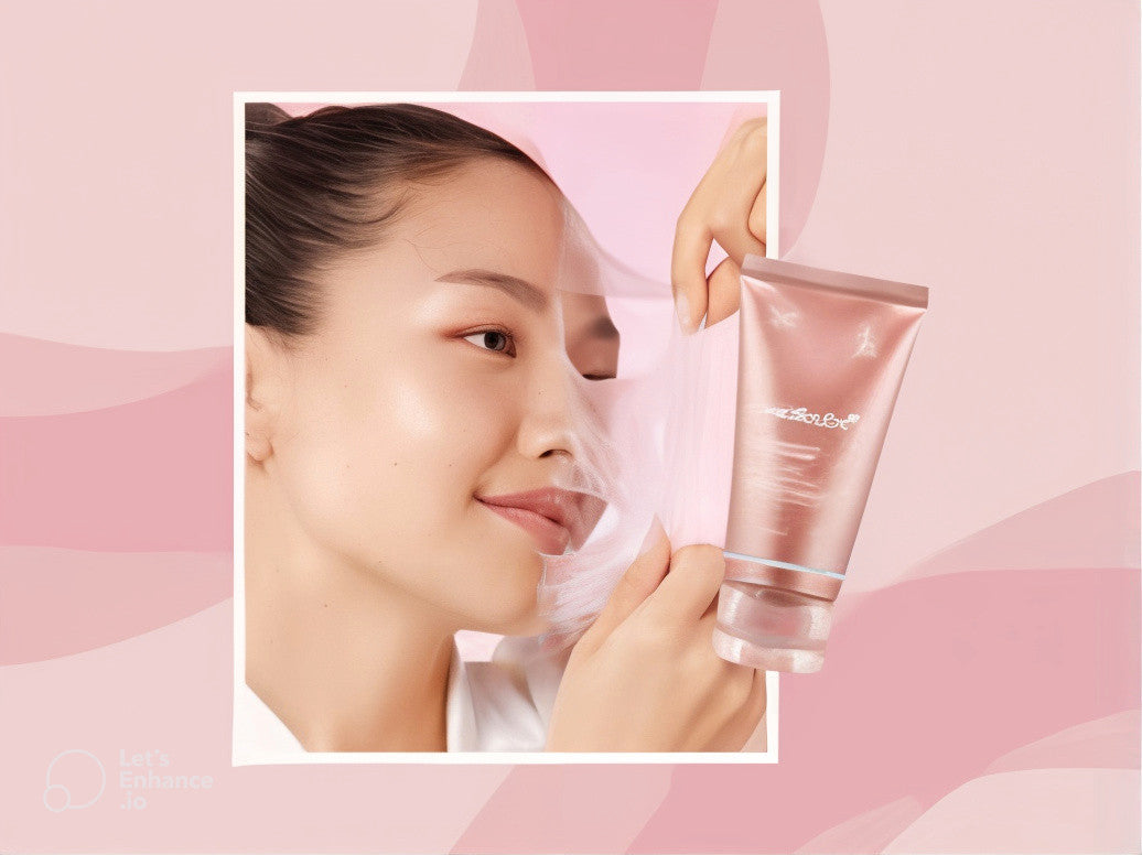 Madicube Collagen Night Wrapping Mask