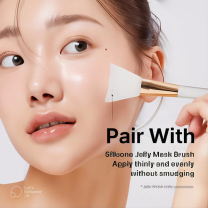 Madicube Collagen Night Wrapping Mask